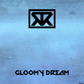 Gloomy Dream
