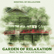 Garden of Relaxation: Music for Spa, Focus and Relaxation