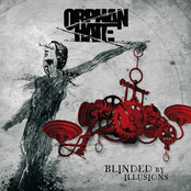 Passion by Orphan Hate