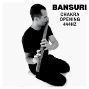 Bansuri Chakra Opening 444hz