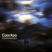 Ne Discotheque by Coockoo