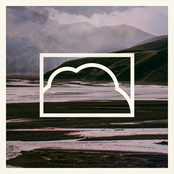 He Films The Clouds: Node