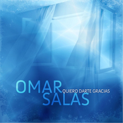 Quiero Darte Gracias