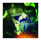 Some Form Of Stability / Good Luck, Goodbye