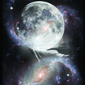 Wishing Well - FREE single download