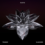 Slasherr by Rustie