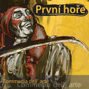 Commedia dell´ Arte