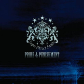 Paper Street Saints: Pride & Punishment
