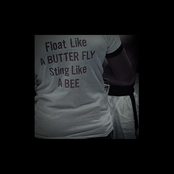 maybe you've just been delaying