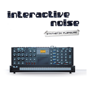 The Tranceformers by Interactive Noise