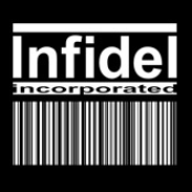 Infidel Inc.