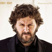 Kenny Roby: Memories & Birds