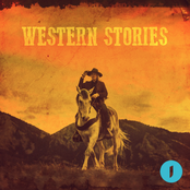 Western Stories