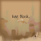 So Far by Ken Block