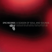 Epic Records  A Season Of Soul And Sounds