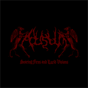 Searing Fires and Lucid Visions