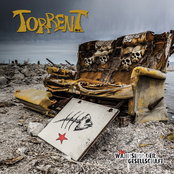 Im Wahnsinn der Gesellschaft