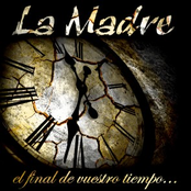 El Final De Vuestro Tiempo...