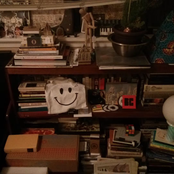 The Infinite State Machine