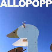 ALLOPOP