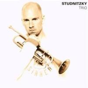 STUDNITZKY Trio