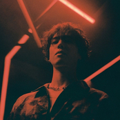 Yugyeom: Take You Down