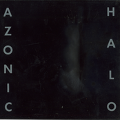 Raze by Azonic