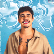 MEU CAMINHO JÁ TEM NOME