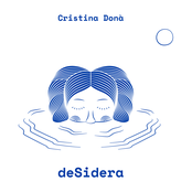 deSidera