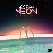 Neon Dreams