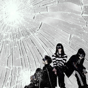 La vie avant la fin du monde