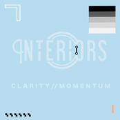 Clarity // Momentum