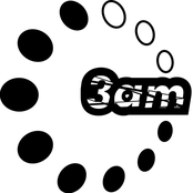 Buenos Aires Burning EP