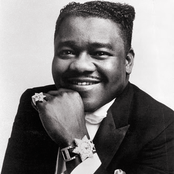 fats domino