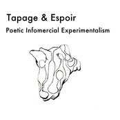 Poetic Infomercial Experimentalism