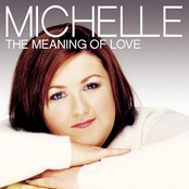 The Meaning Of Love by Michelle Mcmanus