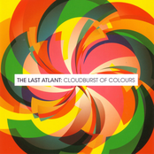 Yeah Really by The Last Atlant