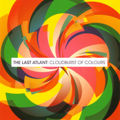 Randomly Yours by The Last Atlant