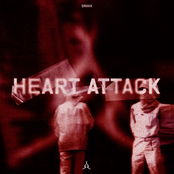 DRAKK: HEART ATTACK