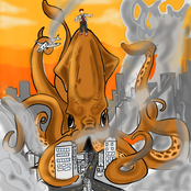 O Início do Novo Jovem Pós-Moderno