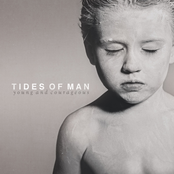 Tides of Man: Young And Courageous