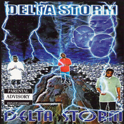 Delta Storm