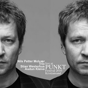 Nils Petter Molvaer Trio live at Punktfestival Kristiansand 2010