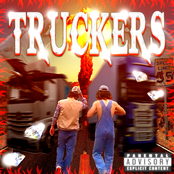 TRUCKERS