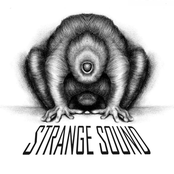 strangesound