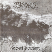 Holocaustus / Ødelegger