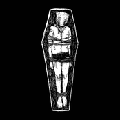 Útför Heiguls - EP