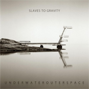 Silence Now by Slaves To Gravity