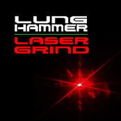 Lasergrind