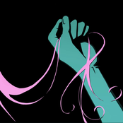 VIVINOS - ALNST 1st Anniversary Remix Part.2